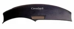 Coverlay Light Gray 18-936-LGR Fits 93-96 Chevy Camaro Dashboard. Fixed Price $208.72.