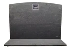 11-14 Porsche Cayenne 958 Rear Trunk Floor Carpet Cover Panel 7P5863546 Oem. Fixed Price $110.00.