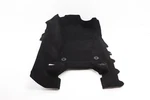 2016 - 2025 Dodge Durango Front Right Floor Carpet Mat Oem 5VK16DX9AC. Fixed Price $59.64.
