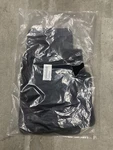 2014 - 2019 Cadillac Cts Sedan Carpet Floor Mats Jet Black Oem 22953094. Fixed Price $79.00.