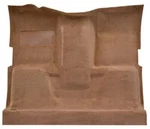 Carpet For 1975-1980 Chevy Pickup Truck, Standard Cab 4 Wheel Drive, Automatic. Fixed Price $186.95.