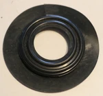 Oem Gm 1963 1964 1965 1966 1967 Corvette Dimmer Switch Carpet Grommet Other. Fixed Price $19.99.