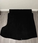 2019 - 2025 Mazda 3 Rear Trunk Cargo Spare Floor Carpet Cover Mat Oem BCJH6881XA. Fixed Price $129.00.