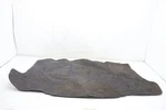 00-05 Toyota Celica Rear Trunk Carpet Cover E2429. Fixed Price $92.95.
