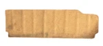 Jeep Wrangler Yj Carpet Spice 87-95 Instatrunk Portatrunk Rear Oem. Fixed Price $59.99.
