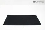 2019-2024 Subaru Forester Rear Trunk Cargo Floor Forward Spacer Cover Panel Oem. Fixed Price $38.49.