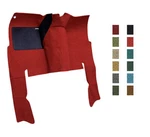 55-57 Ford Thunderbird Original Loop Molded Carpet Kit *made Usa*. Fixed Price $299.95.