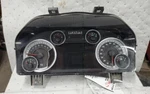 2015-2015 Dodge Ram Pickup Truck 1500 Speedometer Cluster Assembly Factory Oem. Fixed Price $247.94.