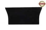 2020 - 2024 Tesla Model Y Rear Trunk Floor Forward Load Panel Oem 149295100C. Fixed Price $149.99.