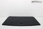 2021-2025 Ford Bronco Sport Trunk Cargo Spare Floor Panel Carpet Cover Oem. Fixed Price $307.99.