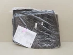 2017-2022 Ford Edge Interior Floor Liner Rubber Mat Set Oem HT4J-R130D00-AC3GAX. Fixed Price $130.00.