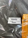 New 2015-2022 Canyon Colorado Crew Cab Black Carpet Oem Factory Floor Mats. Fixed Price $59.99.