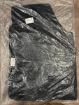 Genuine Volkswagen Floor Mats 11B-863-011-B-EUN (4 Pc Set). Fixed Price $79.99.