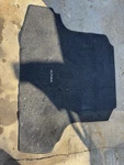 2008-2013 Nissan Altima Coupe Rear Trunk Carpet Cargo Floor Mat 84902-JB100 Oem. Fixed Price $50.00.