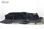 2015 - 2020 Kia Sorento Whole Floor Carpet Mat Liner Cover Oem. Fixed Price $262.49.