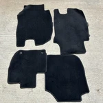 2016-2022 Oem Honda Hr-v 83600-T7W-A010M1-NH900L Factory Floor Mats New Open. Fixed Price $49.99.
