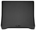 Husky Liners Weatherbeater Rear Cargo For 2017-2019 Jeep Compass Black. Fixed Price $130.99.