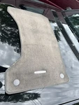 (4-MATIC) 2007 2008 2009 Mercedes-benz W211 E350 E320 E550 E500 Floor Oem. Fixed Price $59.00.