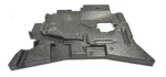 14-19 Maserati Ghibli Trunk Cargo Floor Spacer Insert Foam Pad 670030589 Oem. Fixed Price $42.75.