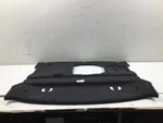 2007 Audi A8 Rear Truck Boot Lower Cover Trim Oem+. Fixed Price $47.69.
