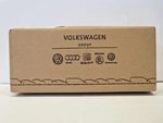 Oem Audi A4 (B9) Floor Mat 8W7864450BMU Genuine. Fixed Price $118.69.