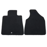 Gm Oem 13-16 Acadia Pillars, Rocker Interior Trim-floor Mat 19210636. Fixed Price $193.47.