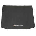 Genuine Mitsubishi Cargo Mat MZ314488. Fixed Price $97.67.