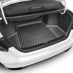 2023-2025 Genuine Honda Accord 4DR Sedan Trunk Tray Oem! New! 08U45-30A-100. Fixed Price $129.99.