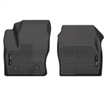 Husky Liners 13351 Weatherbeater Floor Fits 20-23 Transit Connect. Fixed Price $112.24.