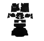 1977 - 1978 Datsun 280Z Complete Carpet Kit (newark Auto). Fixed Price $299.00.