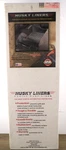 Husky Liners 83652 Classic Style Floor Center Hump 2004-2008 F-150 WY1. Fixed Price $49.99.