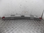 Mercedes Class Tailgate Trim Panel 11812484E S204 2007-2015B. Fixed Price $81.54.