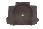 2019 Jeep Cherokee Latitude 4WD Rear Cargo Spare Tire Floor Liner 68288895AA Oem. Fixed Price $149.21.