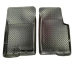 Husky Liners Front Black Classic Floor For Ranger / B2500 B3000 33711. Fixed Price $89.99.