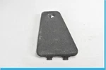 Mercedes E400 W212 Trunk Right Side Quarter Panel Trim Cover Oem 2014 - 2016. Fixed Price $28.00.