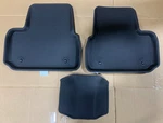 3D Maxpider All-weather Kagu Floor Mats For 2015-2019 Land Rover Discovery Sport. Fixed Price $97.00.