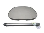 2008-2010 Dodge Grand Caravan Chrysler Town & Country Swivel Tray Table K699. Fixed Price $139.99.