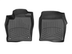 Floorliner Hp Weathertech 448841IM. Fixed Price $173.62.