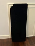 Oem Tesla 5 Seater Model X Rear Trunk Floor Load Assembly Cover Pn 1110762-00-B. Fixed Price $250.00.