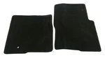 09-10 Ford F-150 & Lincoln Mark Lt Contour Carpet Mat 9L3Z1513086BB New Oem. Fixed Price $66.15.