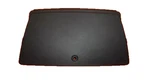 2016-2021 For Tesla Model X Rear Bumper Diffuser Tow Hitch Cover 1058357-00-D. Fixed Price $42.99.