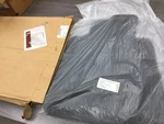 2009 2010 2013 2014 Gmc Acadia 2012 Enclave Front Floor Mats Carpet 19257152. Fixed Price $65.00.