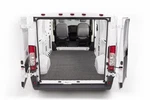 Bedrug VRDP14L Vanrug Cargo Mat - 3/4" Closed Cell Foam Size 101 1/4" X 73. Fixed Price $299.95.