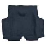 For Chevy Nova 71-73 Carpet Standard Replacement Molded Moss Green Trunk Area. Fixed Price $168.77.