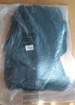 Subaru Carpeted Floor Mats Genuine Oem Crosstrek J501SFJ900 - 4 Piece. Fixed Price $49.00.