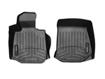 Weathertech Floorliner For 2019-2026 Bmw Z4 30I 1ST Row, Black. Fixed Price $133.95.