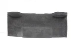 2017 Tesla Model X Trunk Floor Board Carpet Cover Panel 1084023-00-A 16-20. Fixed Price $106.95.