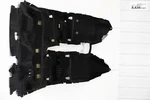 2018-2021 Ford Ecosport Front And Rear Floor Cover Trim Carpet Liner Mat Oem. Fixed Price $276.49.