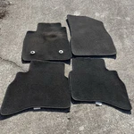 2021-2025 Chevrolet Trailblazer Carpet Floor Mats Front & Rear Oem. Fixed Price $58.00.