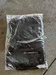 Oem Lexus RC350 Awd Floor Mats Carpet Set. Fixed Price $125.00.